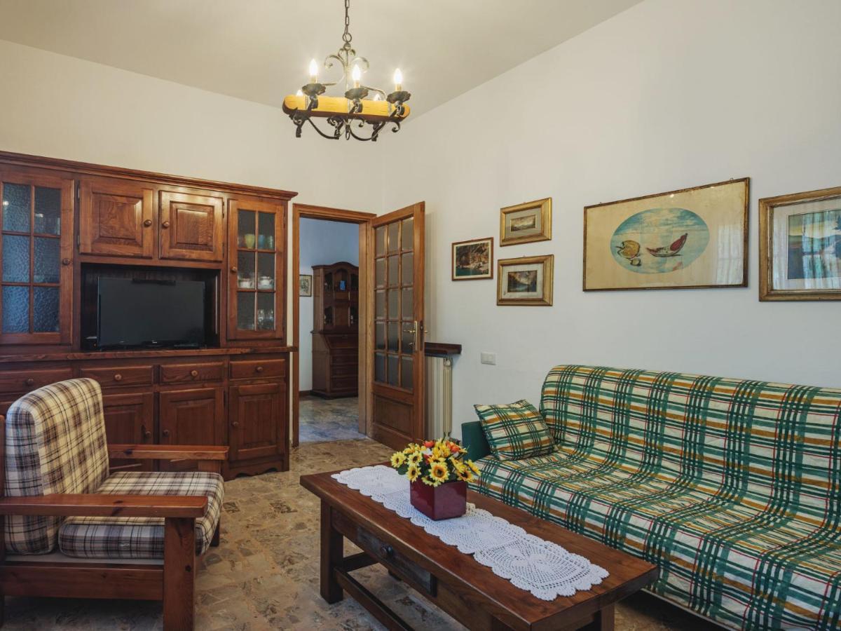 Apartment Barbara By Interhome Corsanico-Bargecchia Zewnętrze zdjęcie
