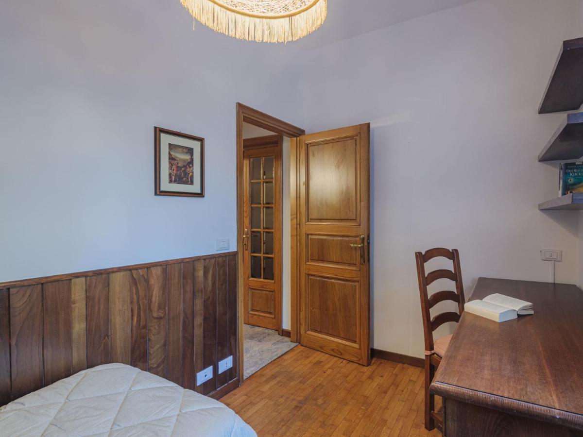 Apartment Barbara By Interhome Corsanico-Bargecchia Zewnętrze zdjęcie