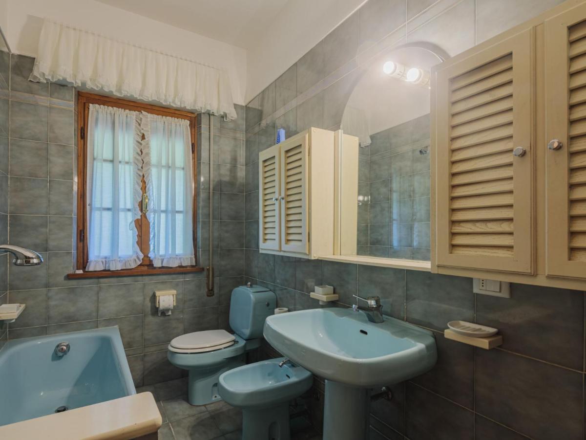 Apartment Barbara By Interhome Corsanico-Bargecchia Zewnętrze zdjęcie