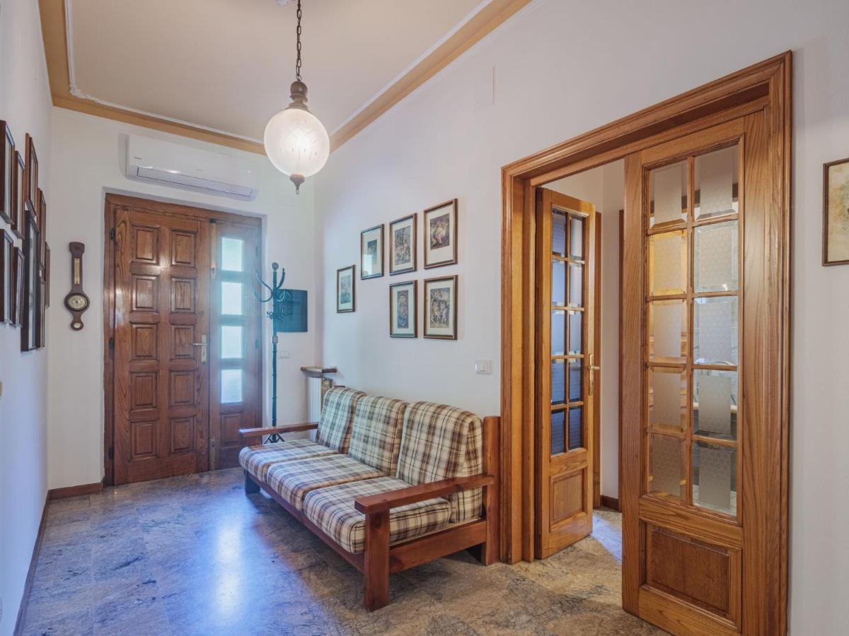 Apartment Barbara By Interhome Corsanico-Bargecchia Zewnętrze zdjęcie