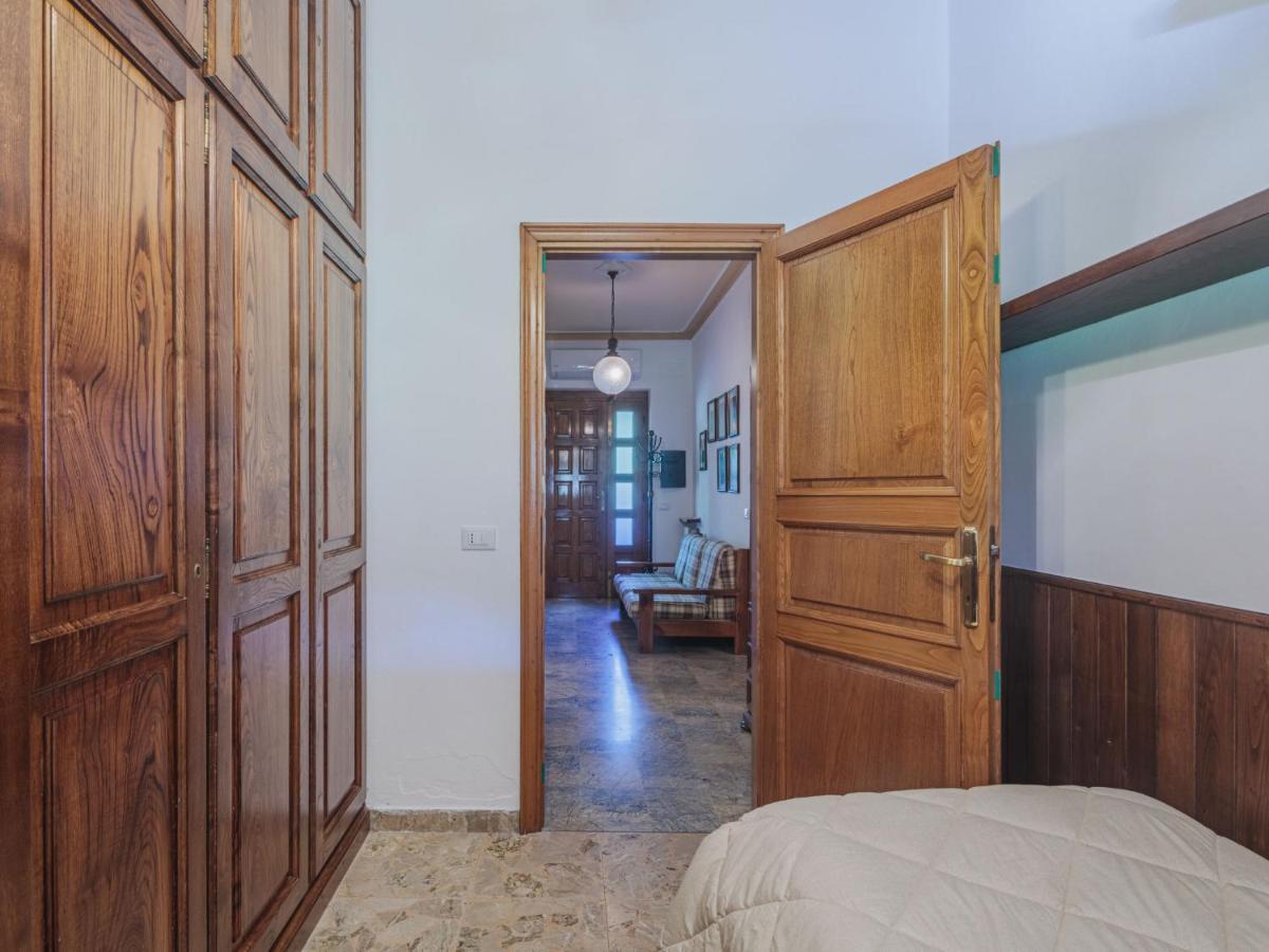 Apartment Barbara By Interhome Corsanico-Bargecchia Zewnętrze zdjęcie