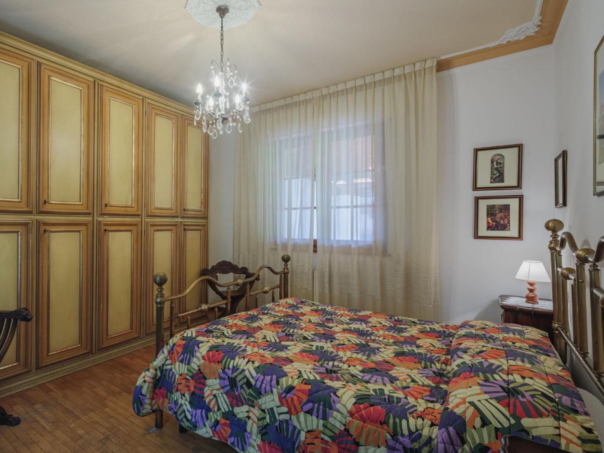 Apartment Barbara By Interhome Corsanico-Bargecchia Zewnętrze zdjęcie